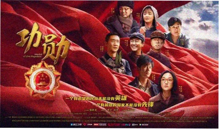 CFOP 提速公式讲解
